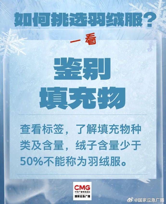 羽绒服里穿短袖更暖和<strong></p>
<p>坐以待币</strong>？“冷知识”+1