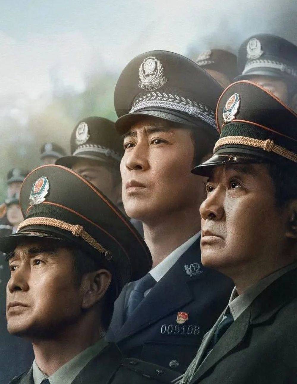 人民网评《我是刑警》：刑警真实工作生活<strong></p>
<p>坐以待币</strong>，展现国家形象