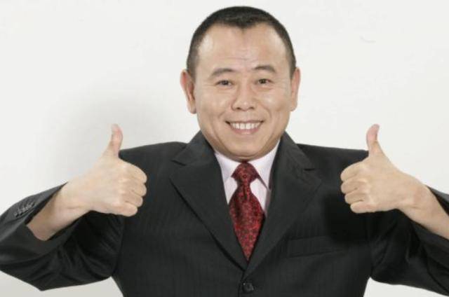 潘长江：我钱花一辈子也花不完<strong></p>
<p>币圈术语</strong>，如今67岁却越活越“糊涂”了