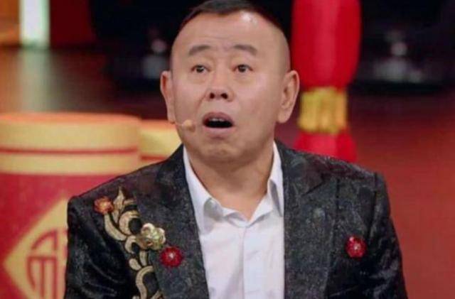 潘长江：我钱花一辈子也花不完<strong></p>
<p>币圈术语</strong>，如今67岁却越活越“糊涂”了