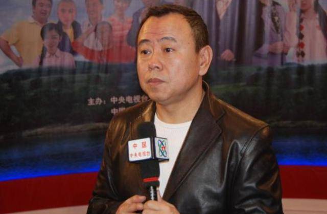 潘长江：我钱花一辈子也花不完<strong></p>
<p>币圈术语</strong>，如今67岁却越活越“糊涂”了