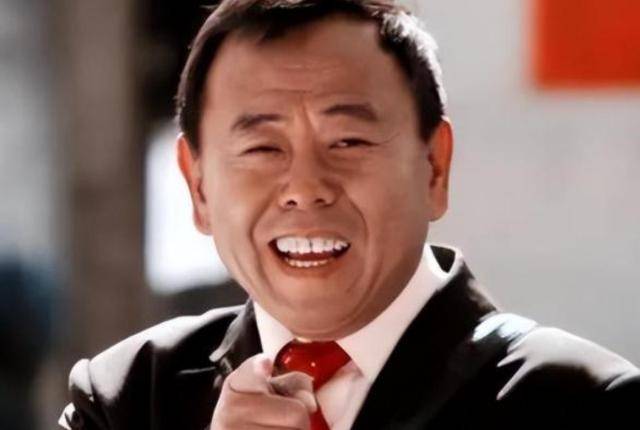 潘长江：我钱花一辈子也花不完<strong></p>
<p>币圈术语</strong>，如今67岁却越活越“糊涂”了