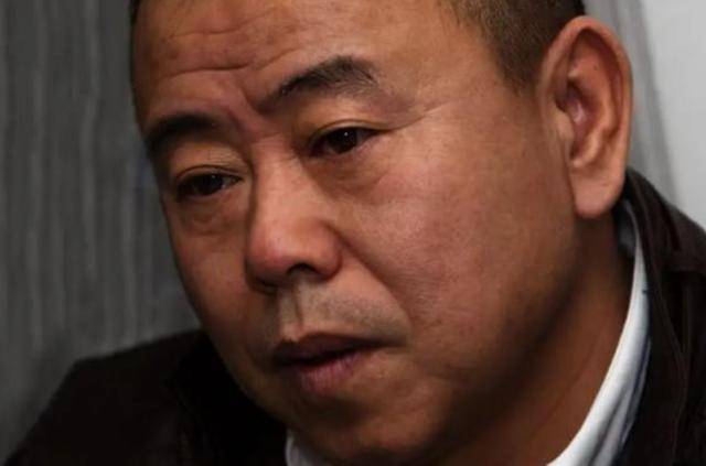 潘长江：我钱花一辈子也花不完<strong></p>
<p>币圈术语</strong>，如今67岁却越活越“糊涂”了