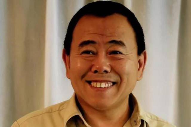 潘长江：我钱花一辈子也花不完<strong></p>
<p>币圈术语</strong>，如今67岁却越活越“糊涂”了