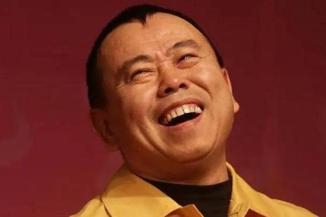 潘长江：我钱花一辈子也花不完<strong></p>
<p>币圈术语</strong>，如今67岁却越活越“糊涂”了