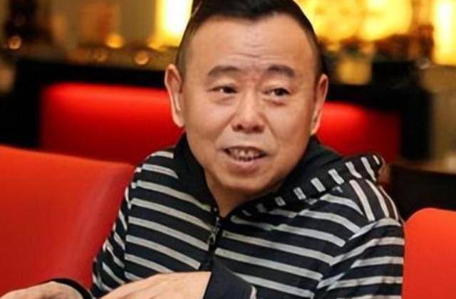 潘长江：我钱花一辈子也花不完<strong></p>
<p>币圈术语</strong>，如今67岁却越活越“糊涂”了