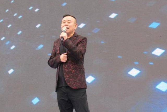 潘长江：我钱花一辈子也花不完<strong></p>
<p>币圈术语</strong>，如今67岁却越活越“糊涂”了