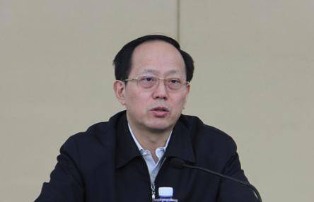 报中共中央批准<strong></p>
<p>币圈术语</strong>，67岁正部级老虎被开除党籍！