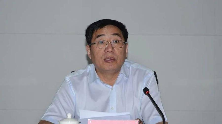 报中共中央批准<strong></p>
<p>币圈术语</strong>，67岁正部级老虎被开除党籍！