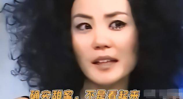 谢霆锋为何不爱年轻漂亮的张柏芝<strong></p>
<p>瑞郎币哪里购买</strong>，偏偏对55岁王菲，如此痴情？