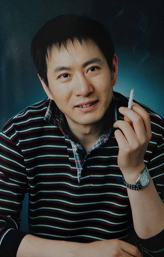 “坏人专业户”姚刚：一生无妻无子<strong></p>
<p>币虎交易</strong>，如今53岁在千万豪宅一个人住