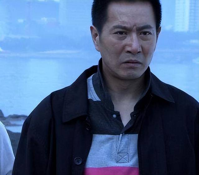 “坏人专业户”姚刚：一生无妻无子<strong></p>
<p>币虎交易</strong>，如今53岁在千万豪宅一个人住