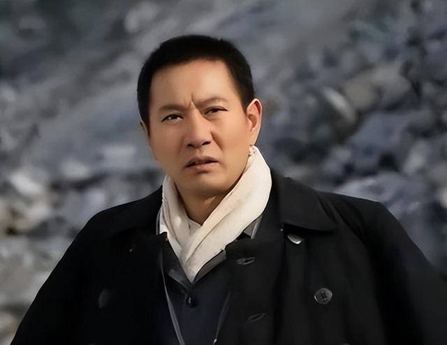 “坏人专业户”姚刚：一生无妻无子<strong></p>
<p>币虎交易</strong>，如今53岁在千万豪宅一个人住