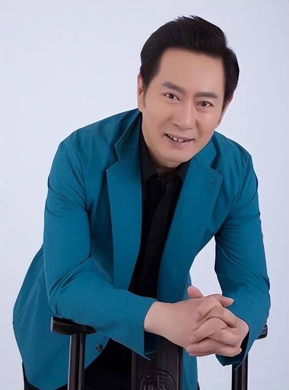 “坏人专业户”姚刚：一生无妻无子<strong></p>
<p>币虎交易</strong>，如今53岁在千万豪宅一个人住