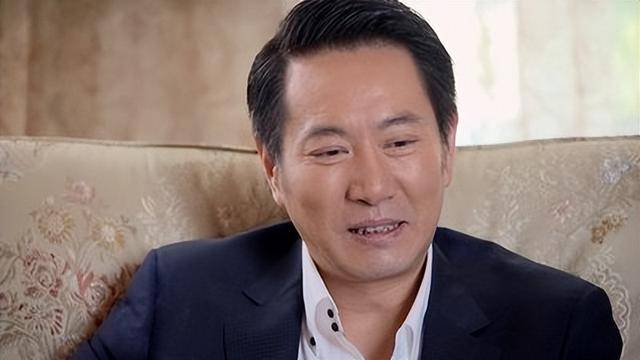 “坏人专业户”姚刚：一生无妻无子<strong></p>
<p>币虎交易</strong>，如今53岁在千万豪宅一个人住