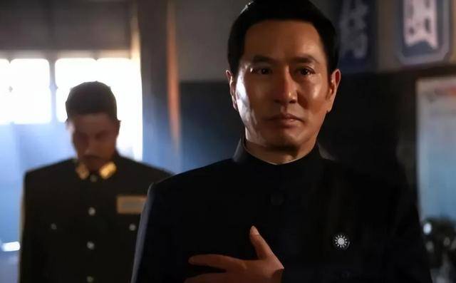 “坏人专业户”姚刚：一生无妻无子<strong></p>
<p>币虎交易</strong>，如今53岁在千万豪宅一个人住