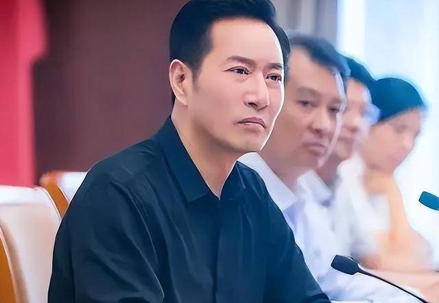 “坏人专业户”姚刚：一生无妻无子<strong></p>
<p>币虎交易</strong>，如今53岁在千万豪宅一个人住