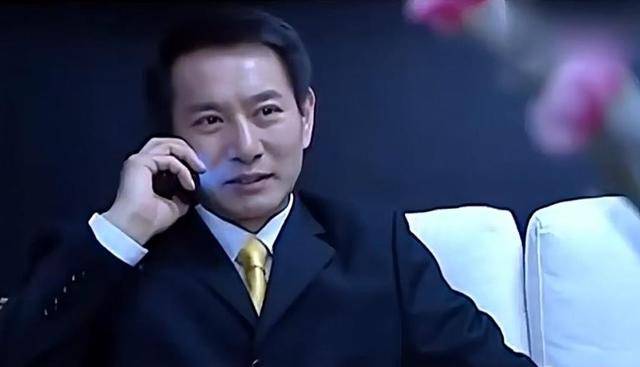 “坏人专业户”姚刚：一生无妻无子<strong></p>
<p>币虎交易</strong>，如今53岁在千万豪宅一个人住