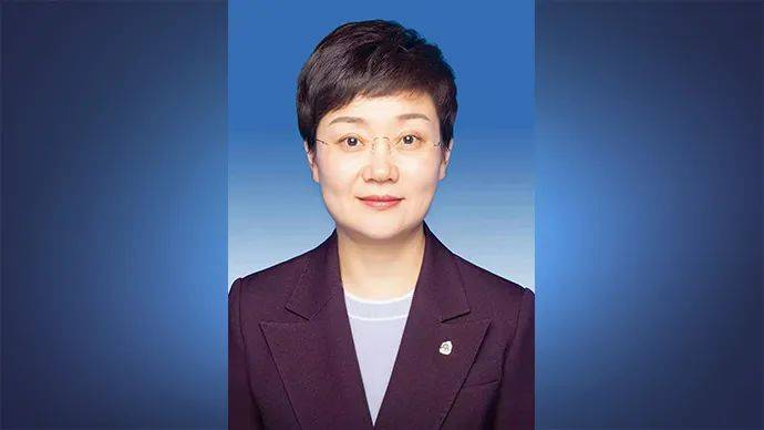 “最强县级市”市长<strong></p>
<p>币虎交易</strong>，拟任新职