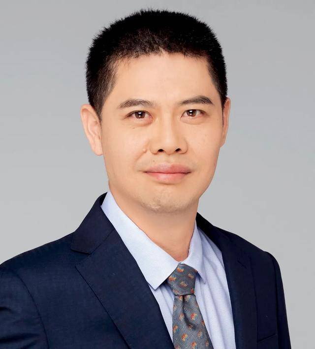 一片药降到几分钱<strong></p>
<p>币虎交易</strong>，大家却开始担心了