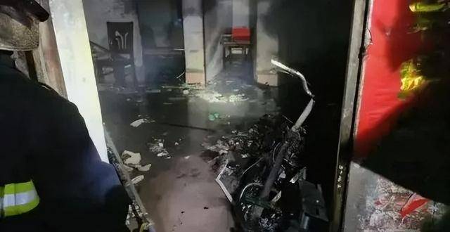 18秒飙到900℃<strong></p>
<p>币虎交易</strong>！杭州人赶紧自查：不准入户！不准入户！不准入户！