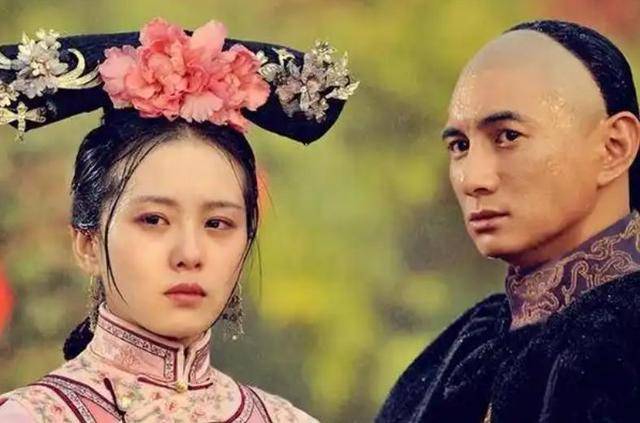老夫少妻有多残酷？54岁的吴奇隆给刘诗诗上了一课<strong></p>
<p>币虎交易</strong>，马舒雅没说错