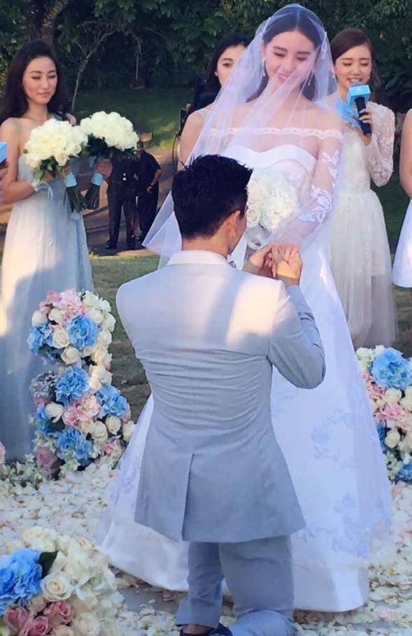 老夫少妻有多残酷？54岁的吴奇隆给刘诗诗上了一课<strong></p>
<p>币虎交易</strong>，马舒雅没说错
