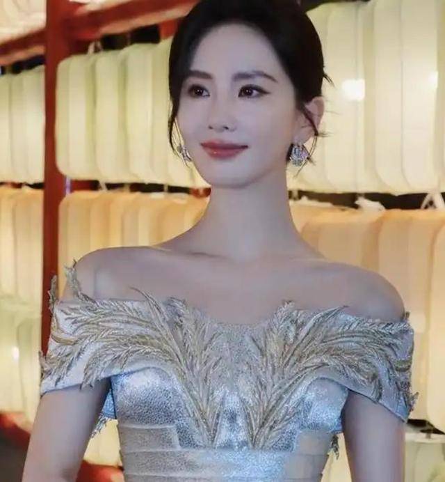 老夫少妻有多残酷？54岁的吴奇隆给刘诗诗上了一课<strong></p>
<p>币虎交易</strong>，马舒雅没说错