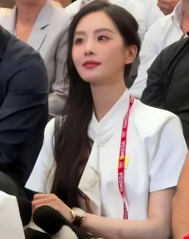 老夫少妻有多残酷？54岁的吴奇隆给刘诗诗上了一课<strong></p>
<p>币虎交易</strong>，马舒雅没说错