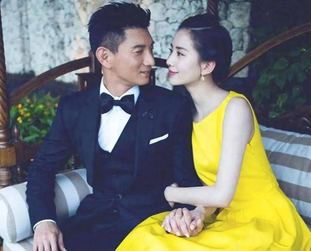 老夫少妻有多残酷？54岁的吴奇隆给刘诗诗上了一课<strong></p>
<p>币虎交易</strong>，马舒雅没说错