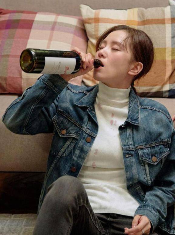老夫少妻有多残酷？54岁的吴奇隆给刘诗诗上了一课<strong></p>
<p>币虎交易</strong>，马舒雅没说错