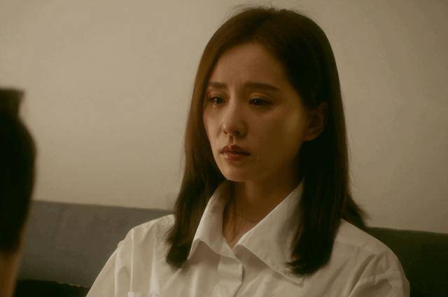 老夫少妻有多残酷？54岁的吴奇隆给刘诗诗上了一课<strong></p>
<p>币虎交易</strong>，马舒雅没说错