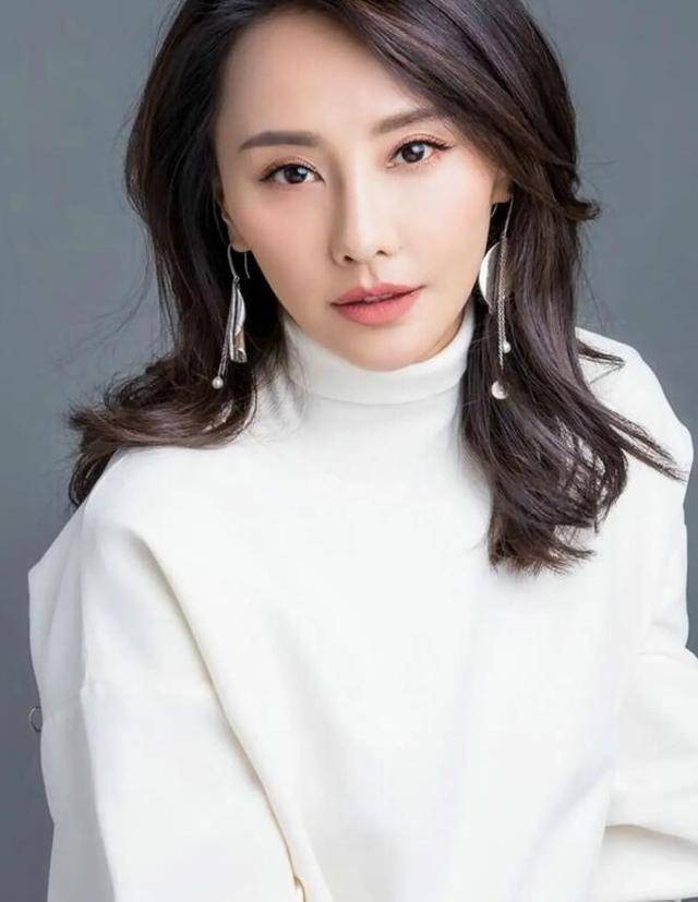 老夫少妻有多残酷？54岁的吴奇隆给刘诗诗上了一课<strong></p>
<p>币虎交易</strong>，马舒雅没说错