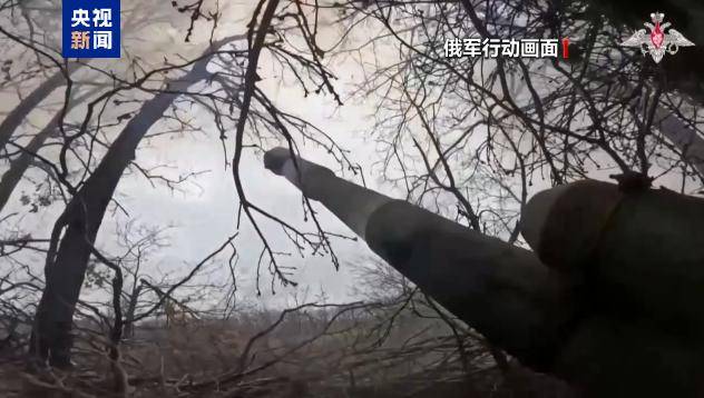 俄军：控制两个定居点<strong></p>
<p>e币中信</strong>，乌军：使俄军遭受大量损失
