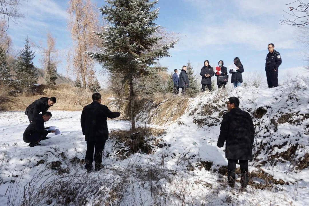 还有8天刑满释放<strong></p>
<p>炒币交易网</strong>，十年有期徒刑变为死缓，最高检抗诉的甘肃马某林案获改判