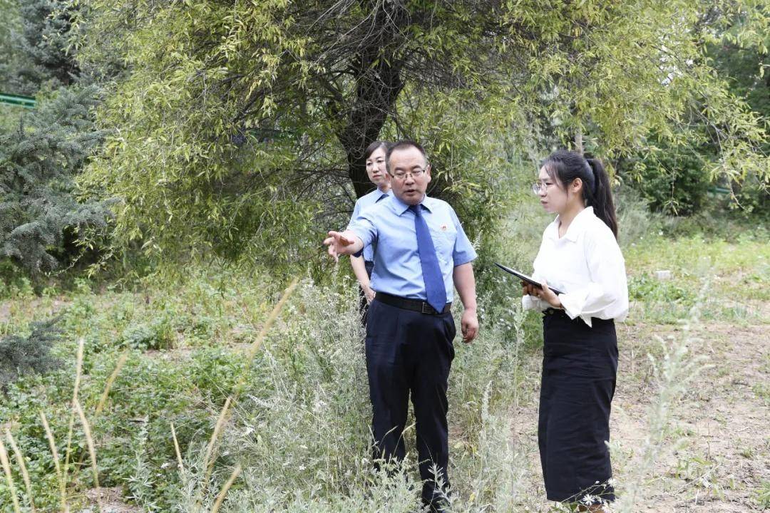 还有8天刑满释放<strong></p>
<p>炒币交易网</strong>，十年有期徒刑变为死缓，最高检抗诉的甘肃马某林案获改判