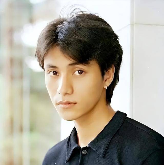 陈坤的儿子已成年<strong></p>
<p>炒币交易网</strong>，容貌开始显现母亲的基因，像谁可以认得出吗？
