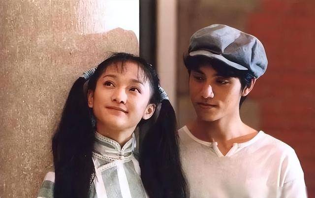 陈坤的儿子已成年<strong></p>
<p>炒币交易网</strong>，容貌开始显现母亲的基因，像谁可以认得出吗？