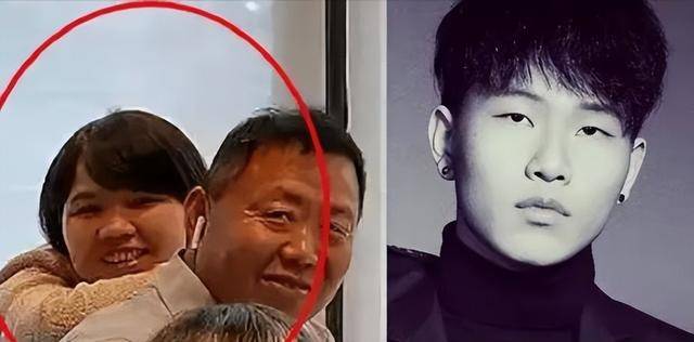 陈坤的儿子已成年<strong></p>
<p>炒币交易网</strong>，容貌开始显现母亲的基因，像谁可以认得出吗？