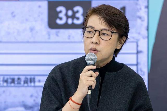 黄珊珊曝柯文哲自愿戴电子脚镣<strong></p>
<p>心悦币</strong>，主因是为探视父亲