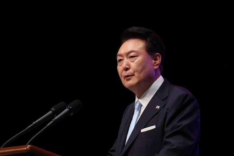 韩国法院对尹锡悦发布逮捕令<strong></p>
<p>盛源币今天价格</strong>！专家称仍可能通过安全部门反抗