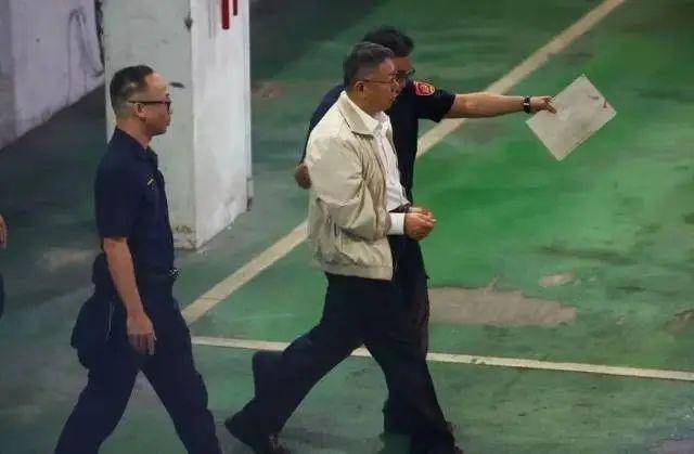 检方暗示柯文哲不辞党主席就羁押<strong></p>
<p>盛源币今天价格</strong>，蓝白阵营批“干预在野党务运作”