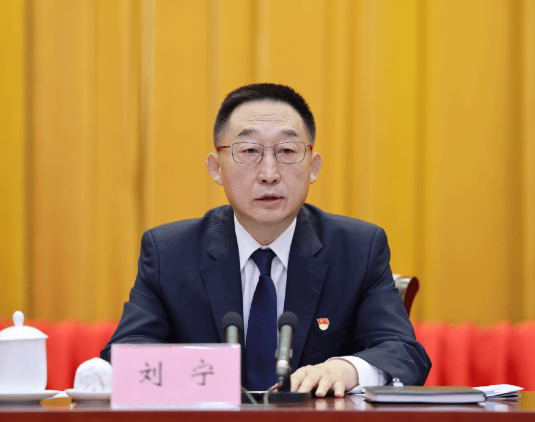 刘宁任河南省委书记<strong></p>
<p>盛源币今天价格</strong>，楼阳生不再担任