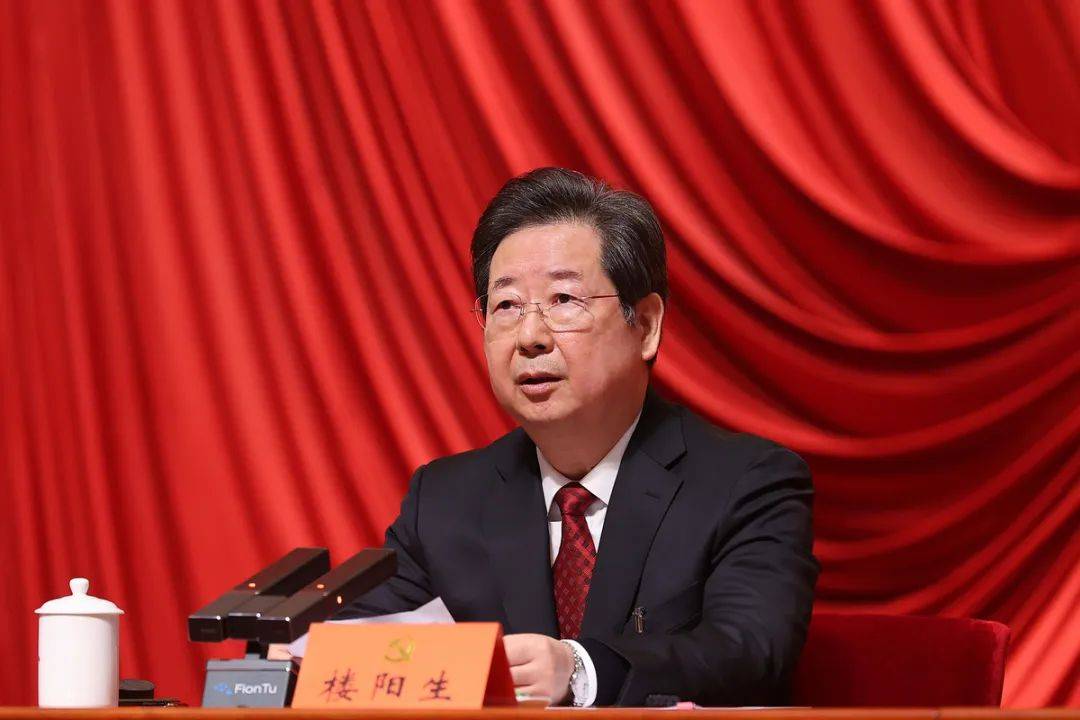 刘宁任河南省委书记<strong></p>
<p>盛源币今天价格</strong>，楼阳生不再担任