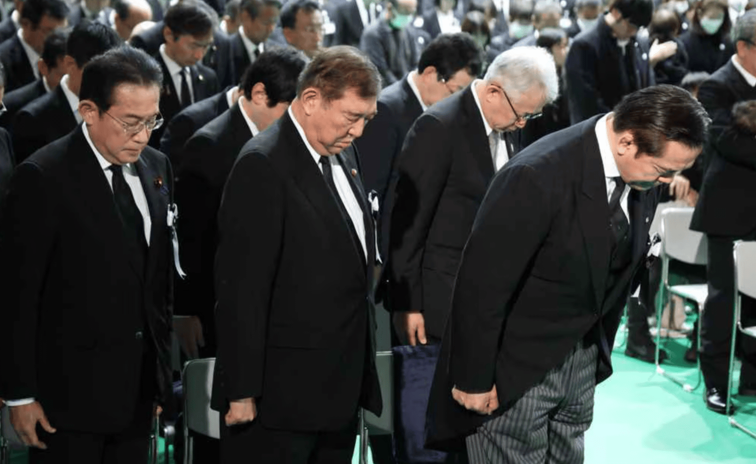 日本首相出席活动会场附近<strong></p>
<p>vrc系统开发</strong>，20岁大学生因形迹可疑身藏利器被捕