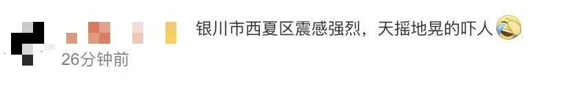 宁夏银川发生4.8级地震<strong></p>
<p>vrc系统开发</strong>，多地震感强烈
