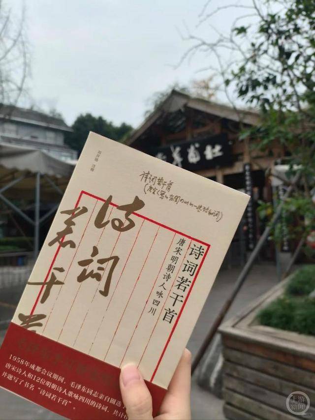 成都女博士二十多分钟背诵83首古诗词<strong></p>
<p>vrc系统开发</strong>，获杜甫草堂终身免票：两个月背了超6400字