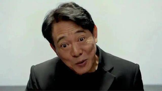 李连杰:后事一切从简<strong></p>
<p>2018币圈</strong>,不用立碑也不用办丧事,树葬海葬都可以