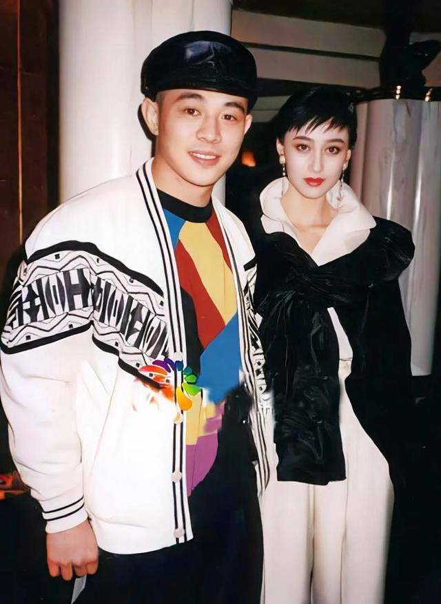 李连杰:后事一切从简<strong></p>
<p>2018币圈</strong>,不用立碑也不用办丧事,树葬海葬都可以