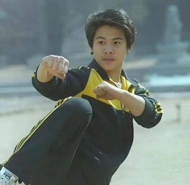 李连杰:后事一切从简<strong></p>
<p>2018币圈</strong>,不用立碑也不用办丧事,树葬海葬都可以